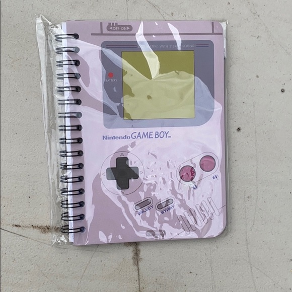 Nintendo Collectors Box - Picture 4 of 8